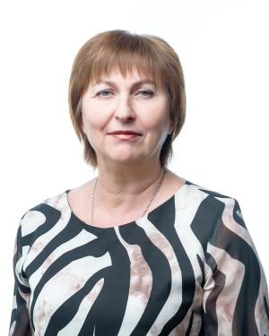 Полозкова Елена Анатольевна Полозкова Елена Анатольевна